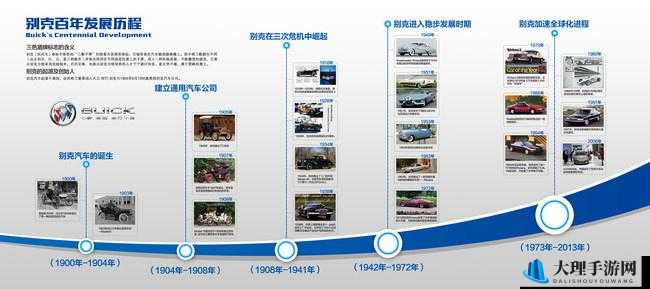 麻豆文化传媒一区二区：关于其发展历程与业务范畴介绍