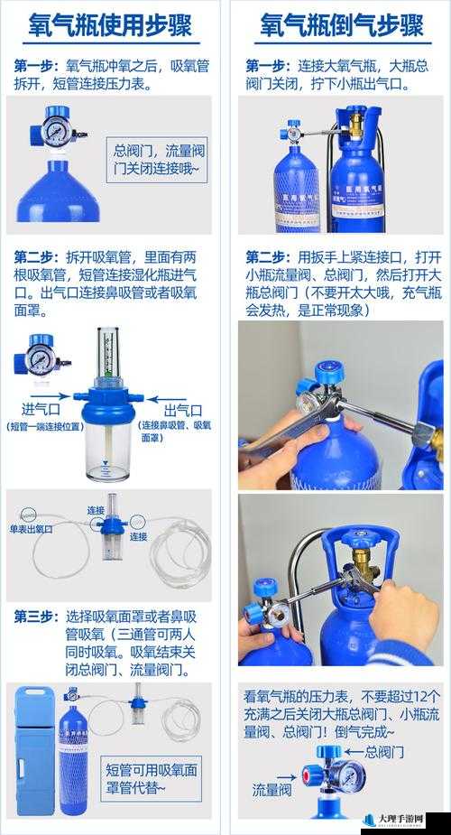 家用型蒸馏器缺氧环境下的高效使用技巧分享